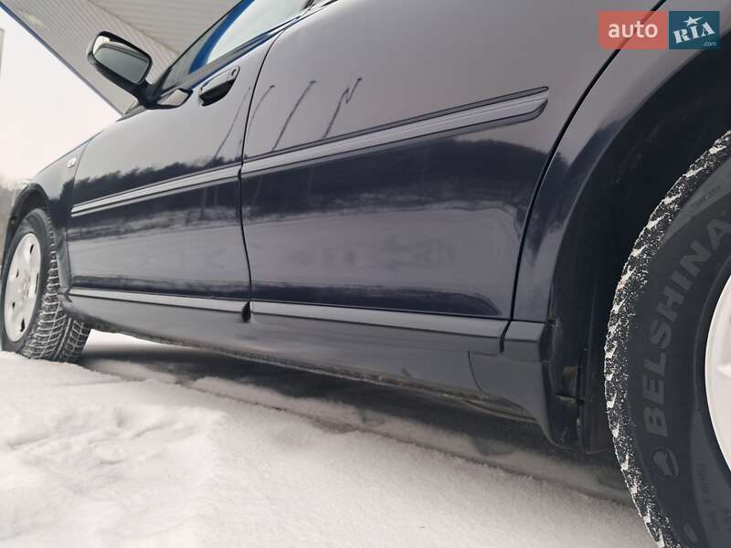 Хэтчбек Audi A3 2002 в Могилев-Подольске фото 38 Хэтчбек Audi A3 2002 в Могилев-Подольске