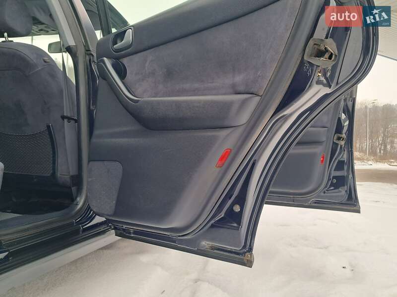 Хэтчбек Audi A3 2002 в Могилев-Подольске фото 46 Хэтчбек Audi A3 2002 в Могилев-Подольске