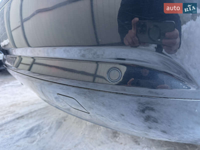 Хетчбек Audi A3 2005 в Львові фото 11 Хетчбек Audi A3 2005 в Львові