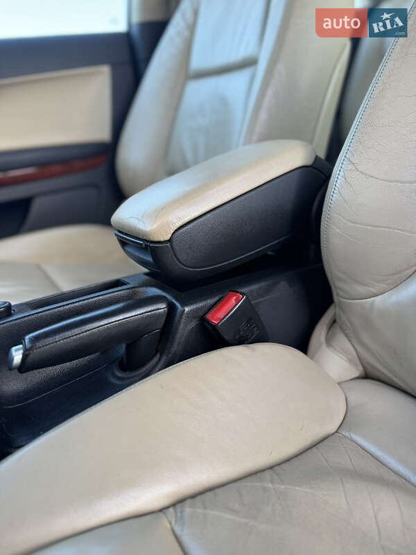 Хетчбек Audi A3 2005 в Львові фото 22 Хетчбек Audi A3 2005 в Львові