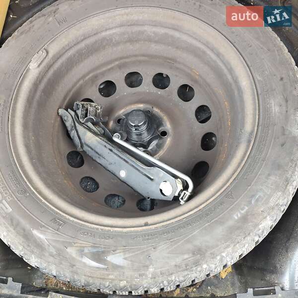 Хетчбек Audi A3 2007 в Білій Церкві фото 32 Хетчбек Audi A3 2007 в Білій Церкві