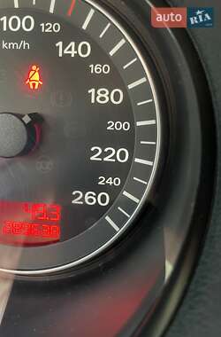 Хэтчбек Audi A3 2006 в Переяславе