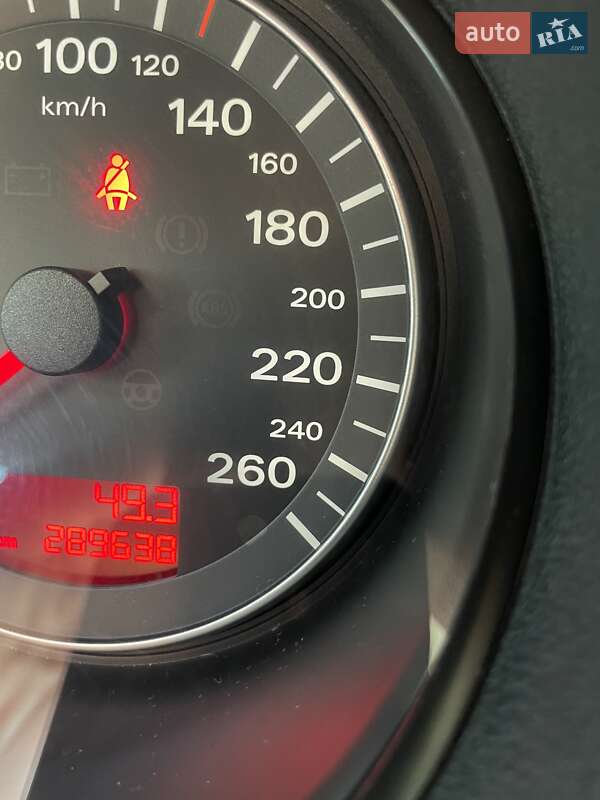 Хэтчбек Audi A3 2006 в Переяславе фото 6 Хэтчбек Audi A3 2006 в Переяславе