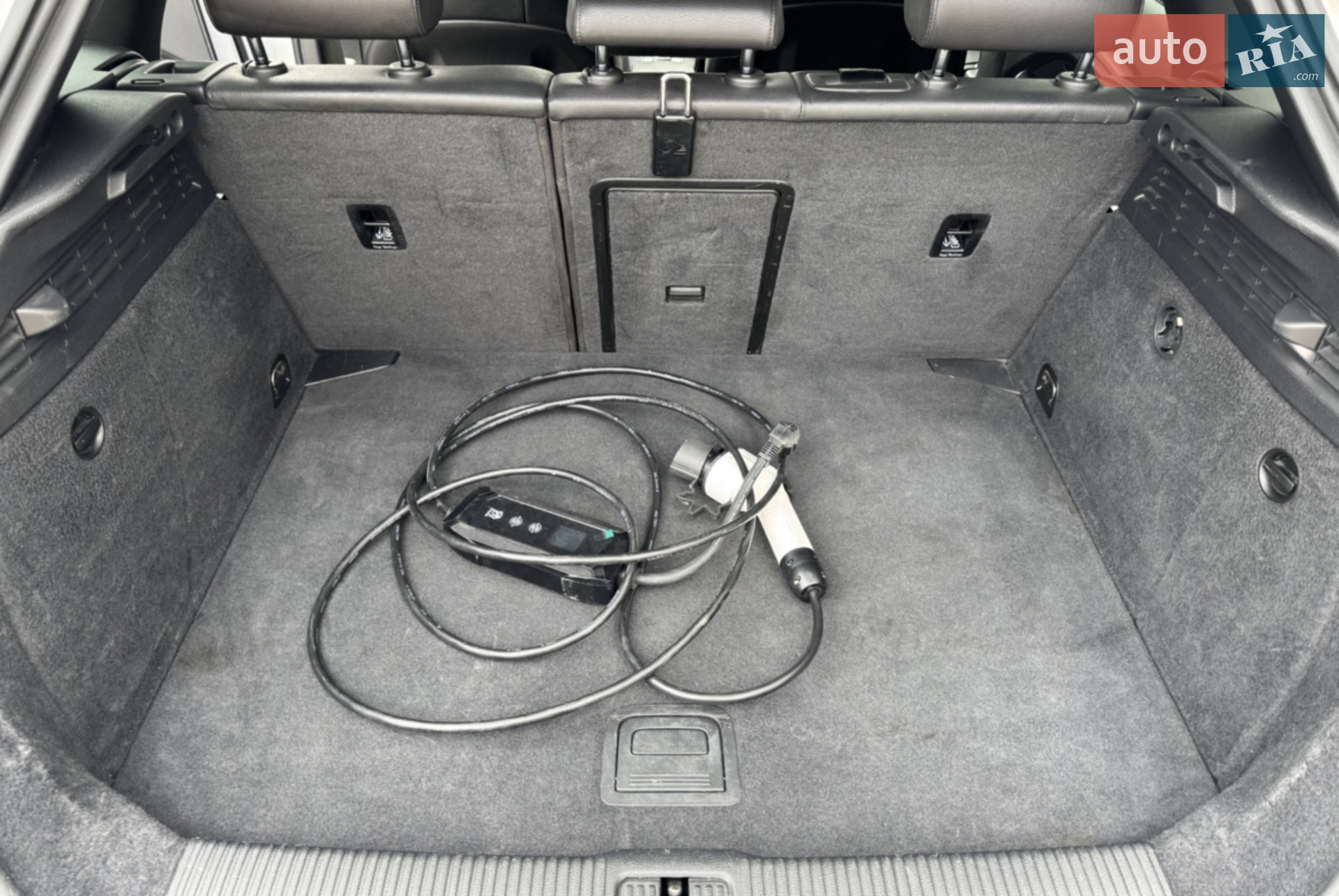 Audi A3 2016 VIN WAUUPBFF8GA108548 фото оголошення 12 з 16