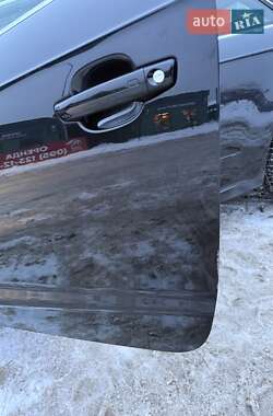 Хэтчбек Audi A3 2014 в Ирпене