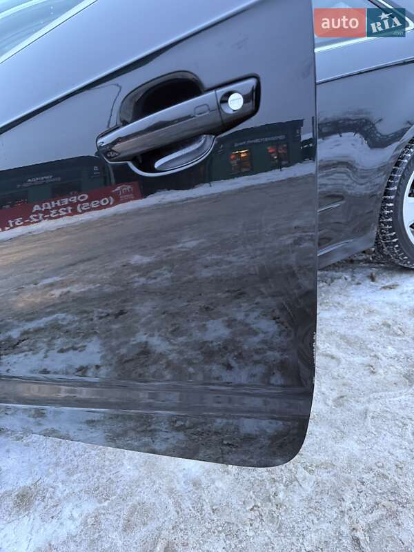 Хэтчбек Audi A3 2014 в Ирпене