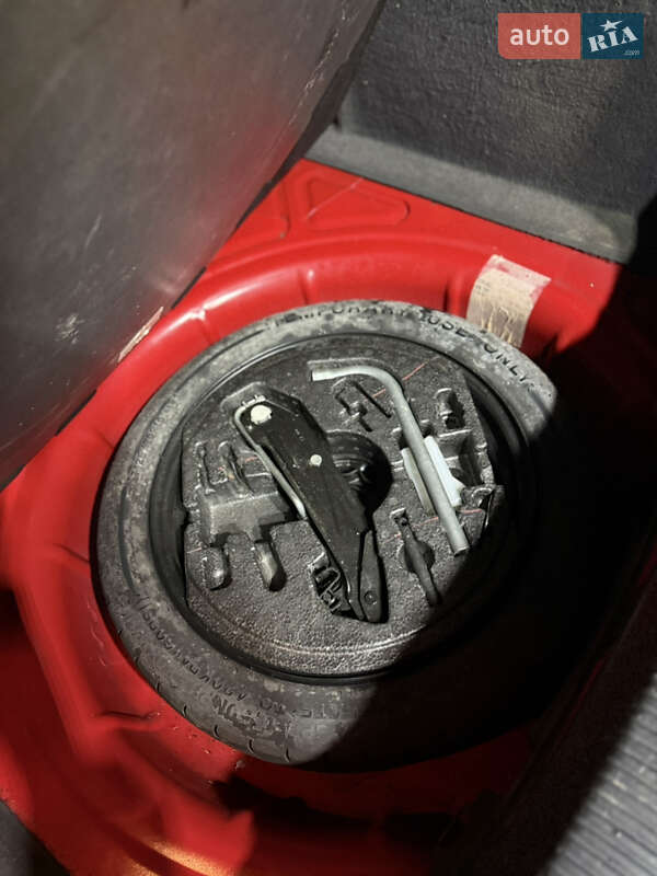 Хетчбек Audi A3 2010 в Житомирі фото 5 Хетчбек Audi A3 2010 в Житомирі