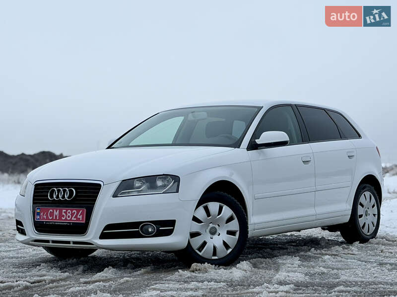 2010 Audi A3, VIN WAUZZZ8P4BA025447:plate — фото 1 (autoria)