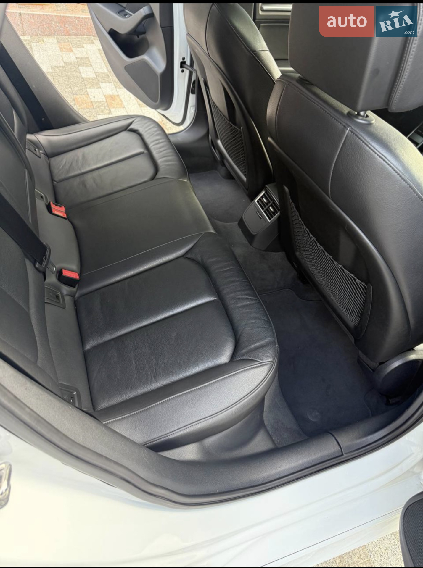 2015 Audi A3 - мініатюра 18