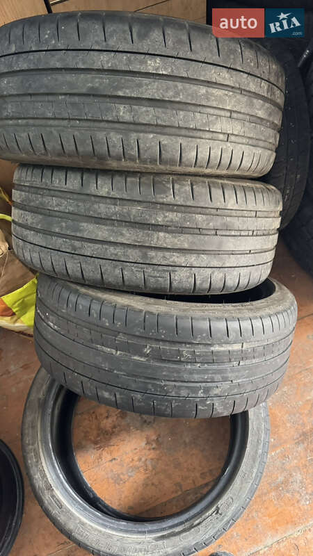 Хетчбек Audi A3 2012 в Долині