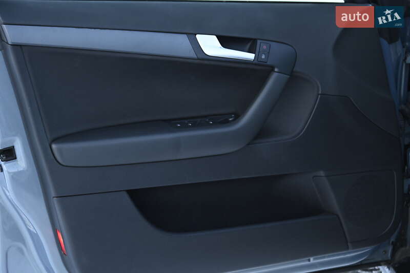 Хэтчбек Audi A3 2009 в Бердичеве