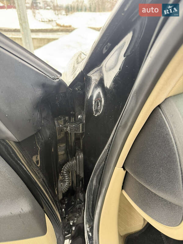 Хэтчбек Audi A3 2007 в Львове фото 22 Хэтчбек Audi A3 2007 в Львове