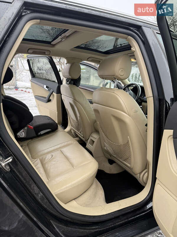 Хэтчбек Audi A3 2007 в Львове фото 31 Хэтчбек Audi A3 2007 в Львове