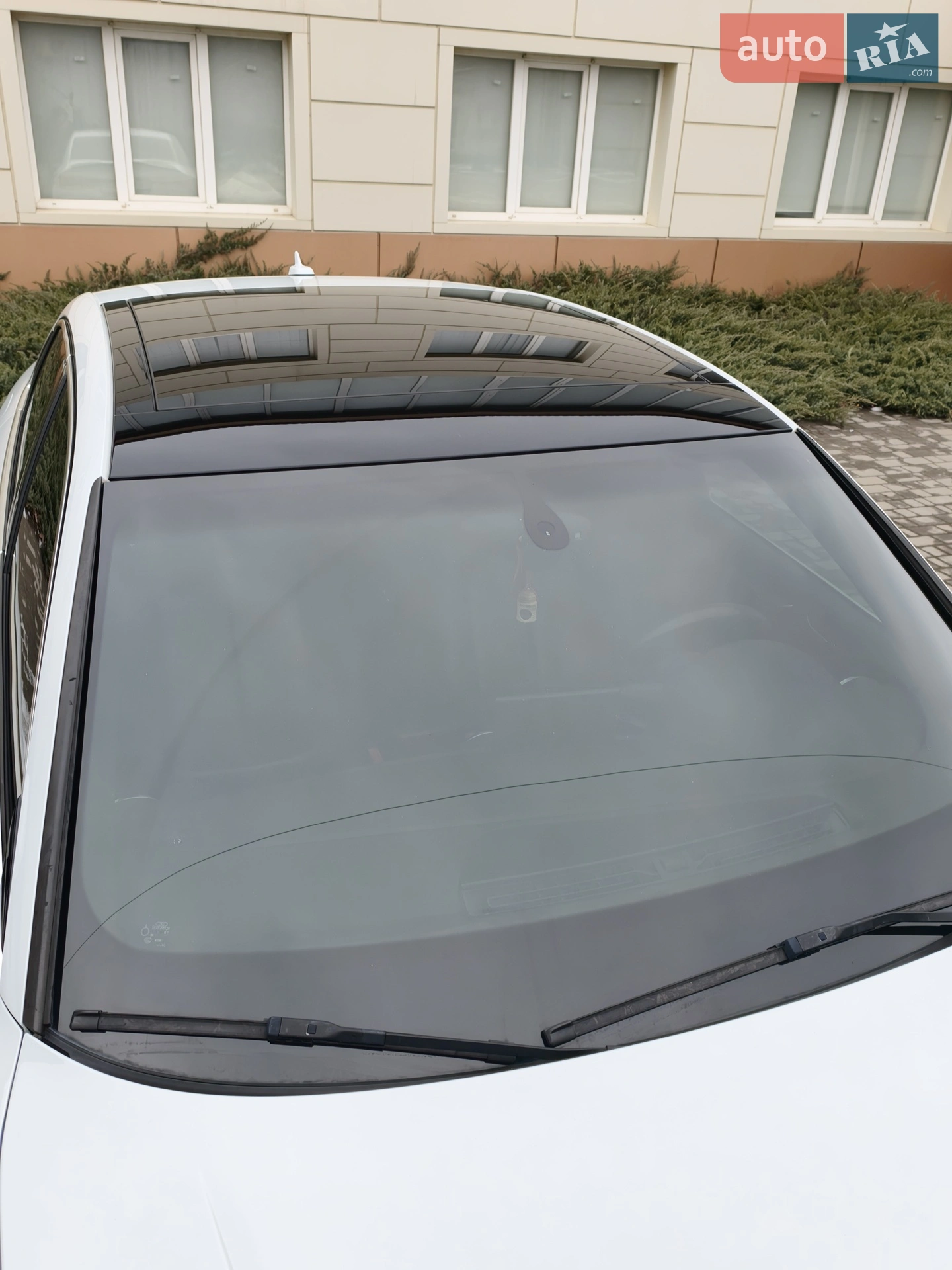 2015 Audi A3 - мініатюра 20