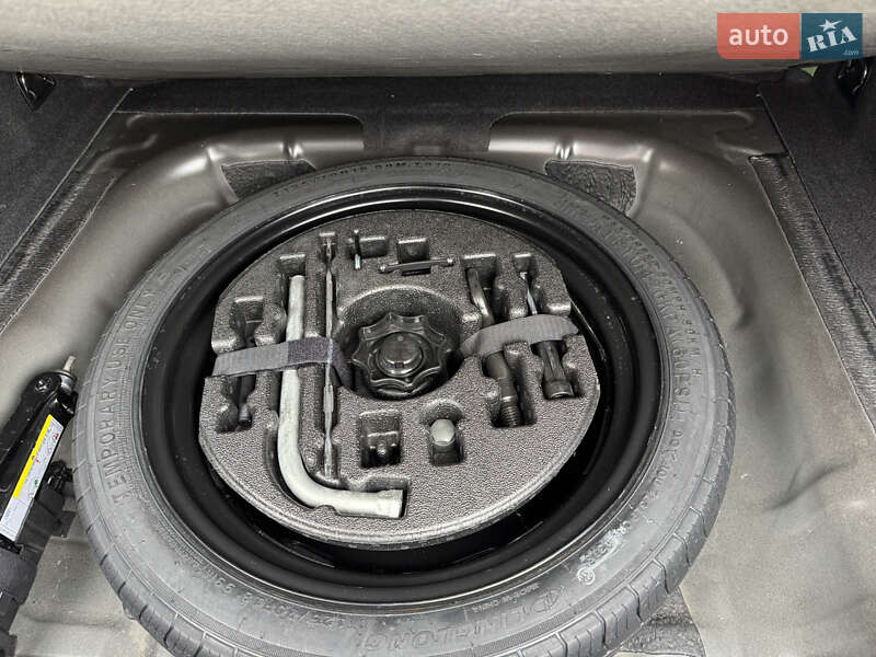 Седан Audi A3 2019 в Киеве фото 39 Седан Audi A3 2019 в Киеве