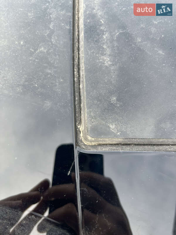 Седан Audi A3 2015 в Львове