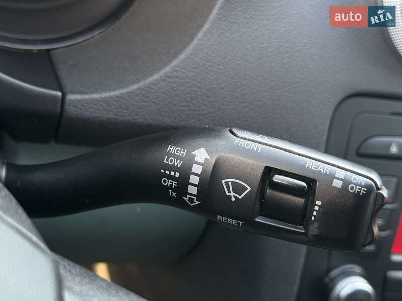 Хетчбек Audi A3 2010 в Львові