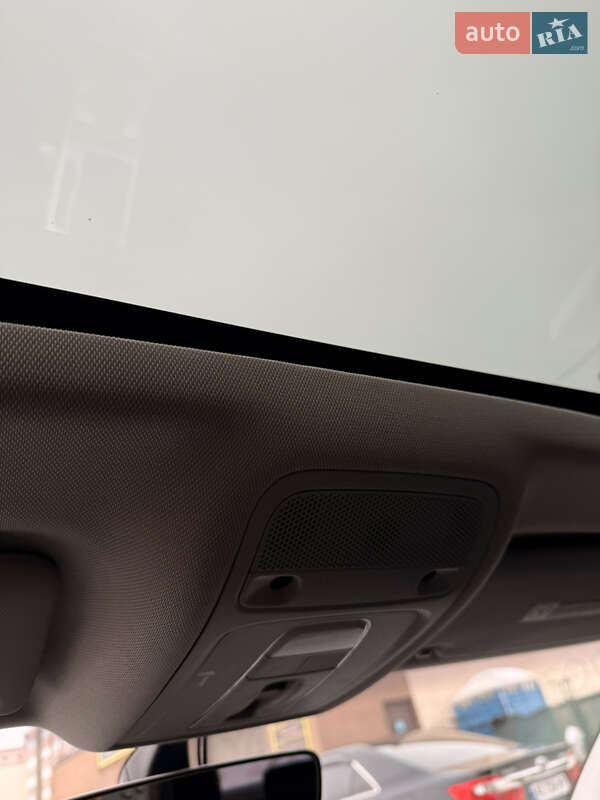 Седан Audi A3 2015 в Києві фото 12 Седан Audi A3 2015 в Києві