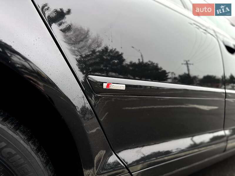 Хэтчбек Audi A3 2007 в Одессе фото 17 Хэтчбек Audi A3 2007 в Одессе