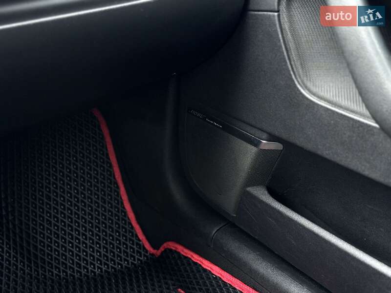 Хэтчбек Audi A3 2007 в Одессе фото 28 Хэтчбек Audi A3 2007 в Одессе