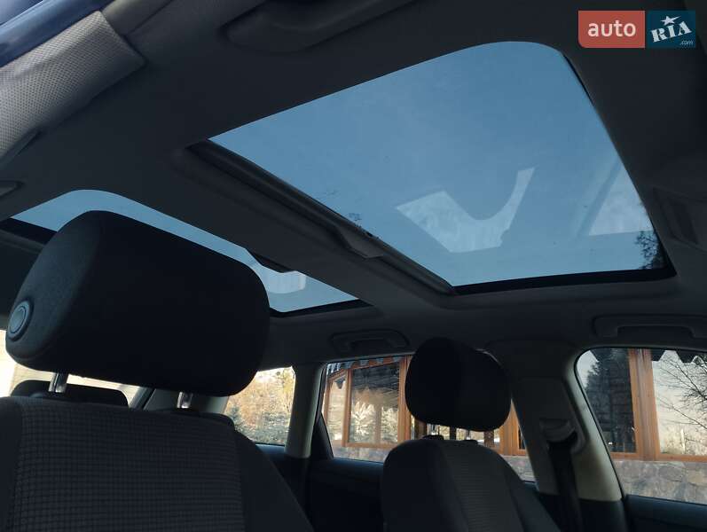 Хэтчбек Audi A3 2005 в Жовкве фото 37 Хэтчбек Audi A3 2005 в Жовкве