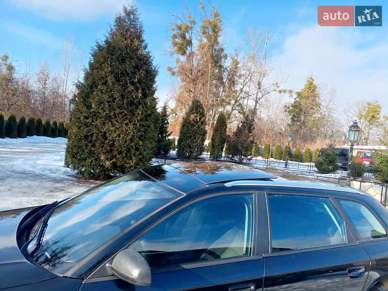 Хэтчбек Audi A3 2005 в Жовкве фото 5 Хэтчбек Audi A3 2005 в Жовкве