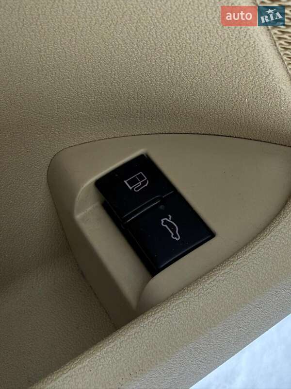 Хетчбек Audi A3 2012 в Кам'янець-Подільському фото 12 Хетчбек Audi A3 2012 в Кам'янець-Подільському