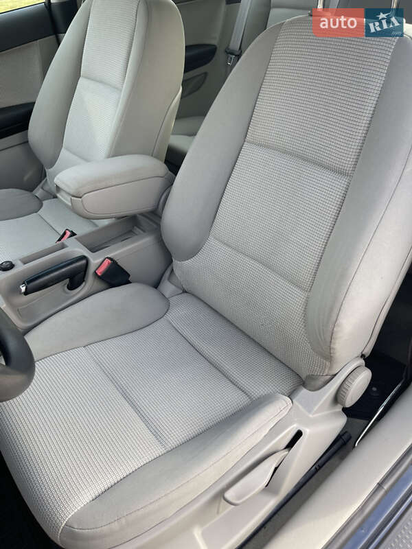 Хэтчбек Audi A3 2004 в Сваляве фото 19 Хэтчбек Audi A3 2004 в Сваляве
