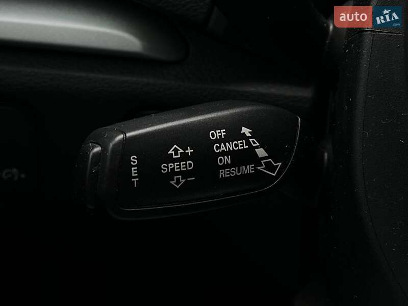 Седан Audi A3 2015 в Киеве фото 22 Седан Audi A3 2015 в Киеве