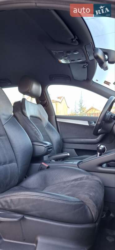 Хетчбек Audi A3 2012 в Житомирі фото 47 Хетчбек Audi A3 2012 в Житомирі