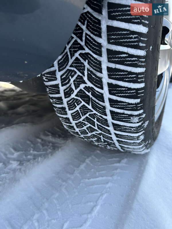 Хэтчбек Audi A3 2008 в Виннице фото 25 Хэтчбек Audi A3 2008 в Виннице