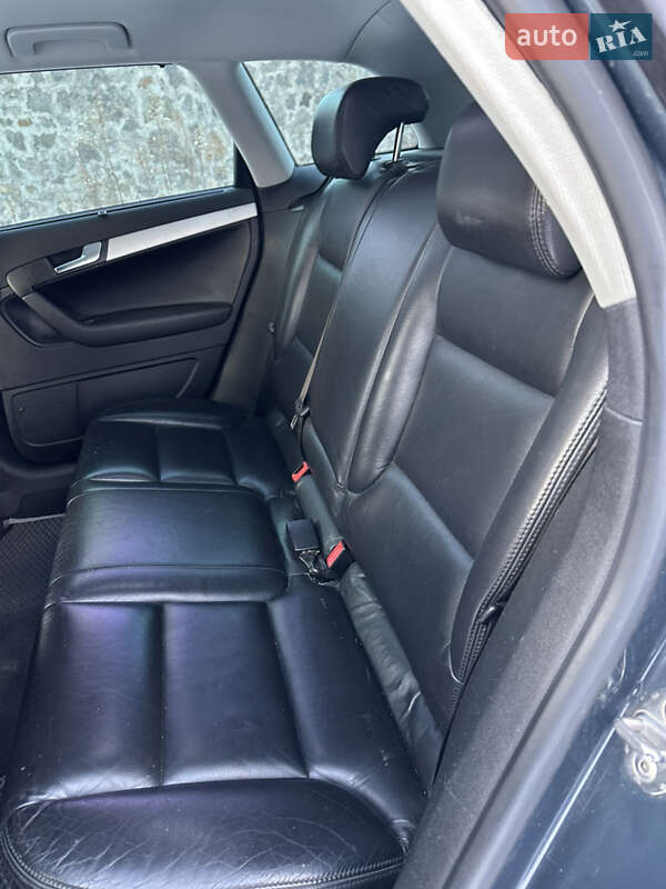 Хэтчбек Audi A3 2008 в Виннице фото 31 Хэтчбек Audi A3 2008 в Виннице