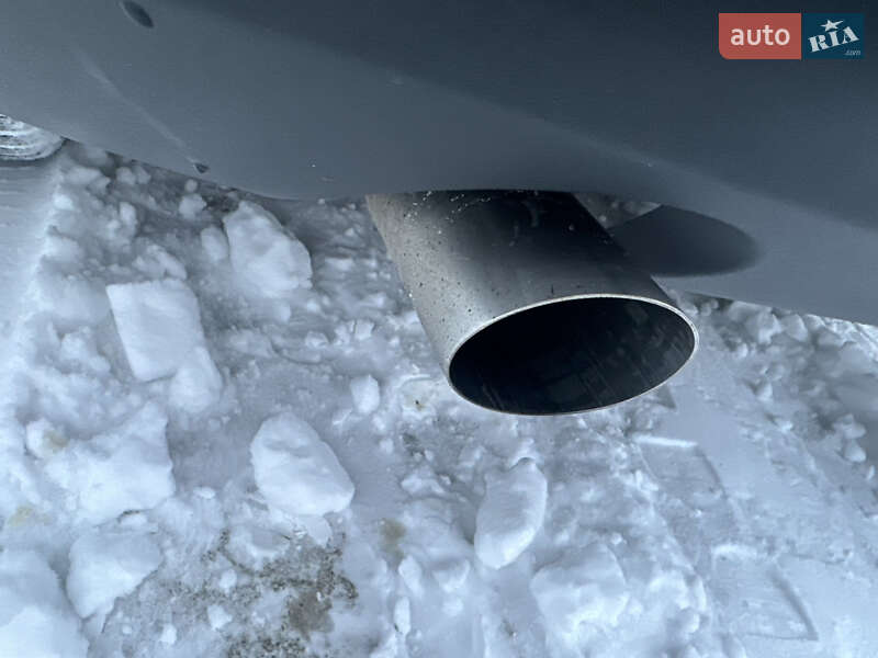 Хэтчбек Audi A3 2015 в Киеве фото 39 Хэтчбек Audi A3 2015 в Киеве