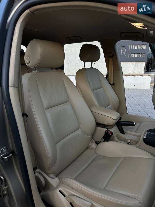 Хетчбек Audi A3 2006 в Львові