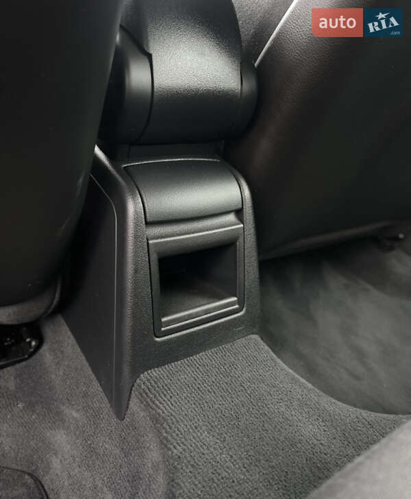 Хэтчбек Audi A3 2007 в Львове фото 10 Хэтчбек Audi A3 2007 в Львове