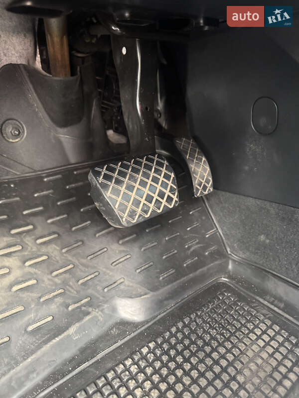 Седан Audi A3 2014 в Одессе фото 40 Седан Audi A3 2014 в Одессе