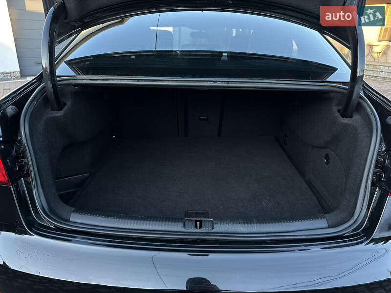 Седан Audi A3 2015 в Виннице фото 14 Седан Audi A3 2015 в Виннице