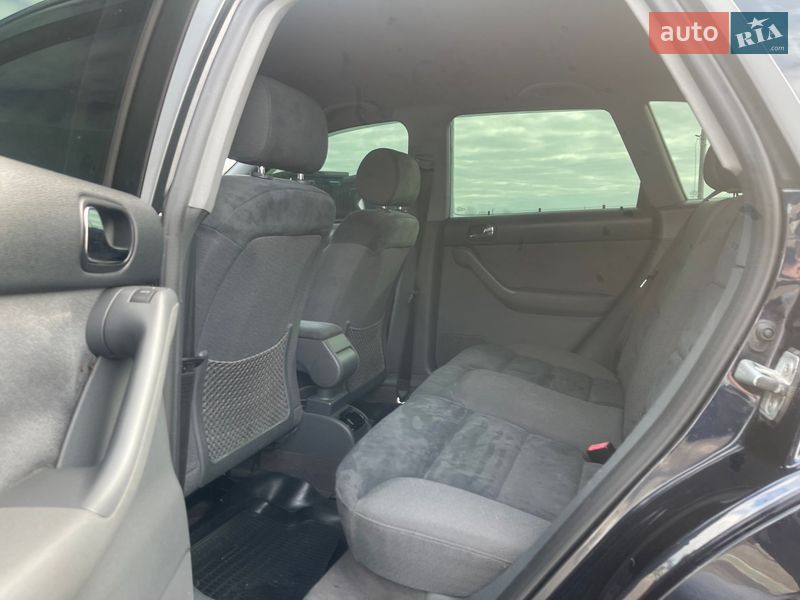 Хэтчбек Audi A3 1999 в Чернигове фото 16 Хэтчбек Audi A3 1999 в Чернигове