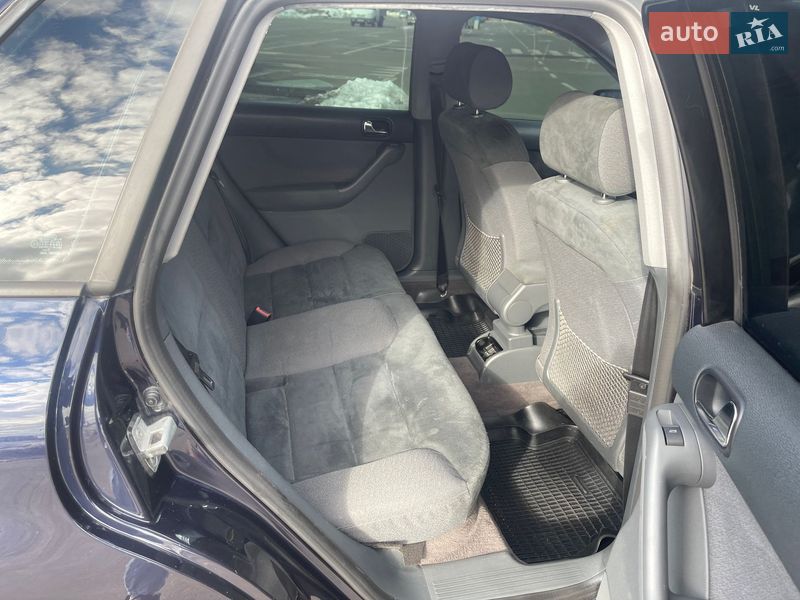 Хэтчбек Audi A3 1999 в Чернигове фото 19 Хэтчбек Audi A3 1999 в Чернигове