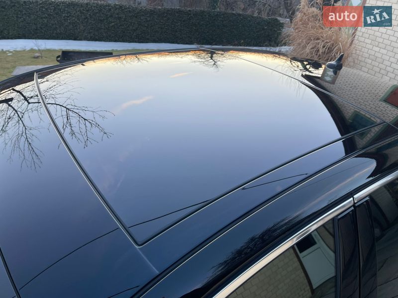 Седан Audi A3 2018 в Гнівані