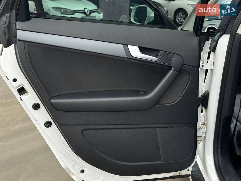 Хэтчбек Audi A3 2012 в Львове