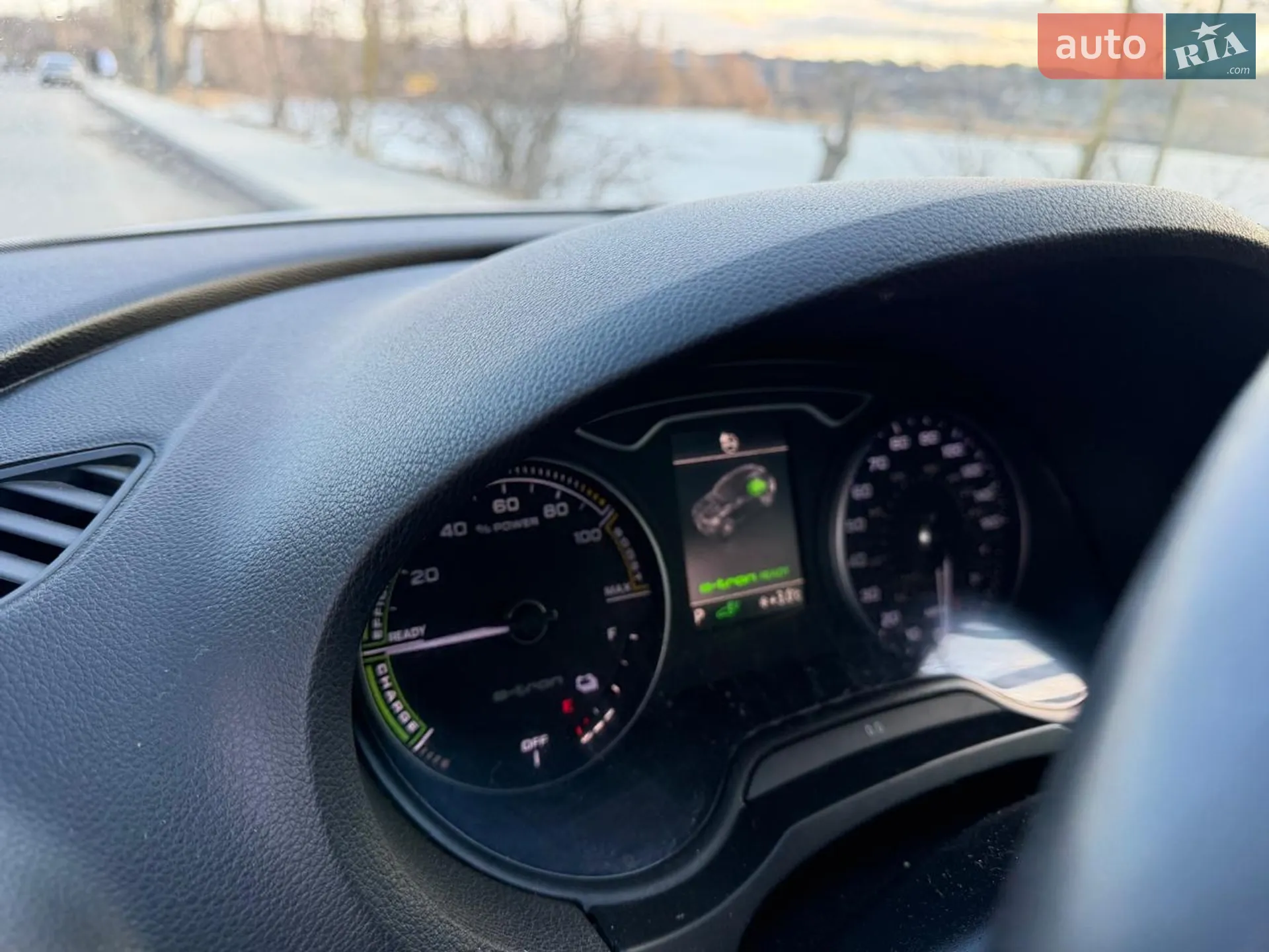 2016 Audi A3 - мініатюра 17