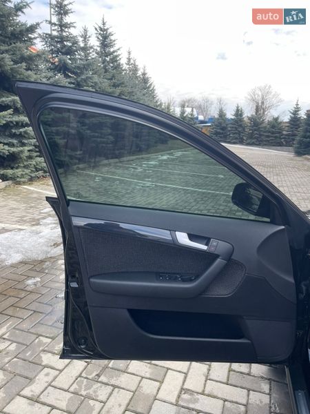 Хэтчбек Audi A3 2006 в Харькове фото 49 Хэтчбек Audi A3 2006 в Харькове