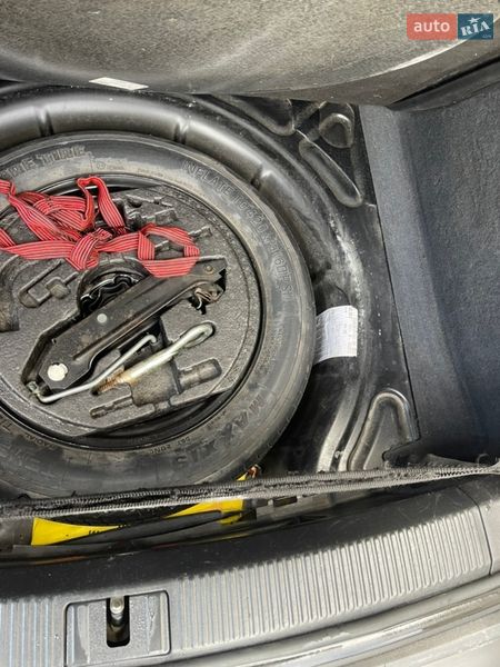 Хэтчбек Audi A3 2006 в Харькове фото 70 Хэтчбек Audi A3 2006 в Харькове