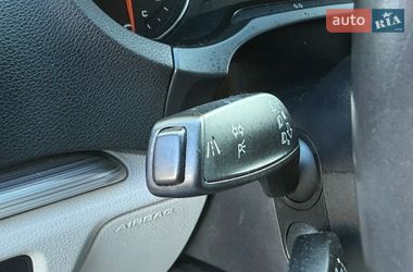 Седан Audi A3 2014 в Ивано-Франковске фото 22 Седан Audi A3 2014 в Ивано-Франковске