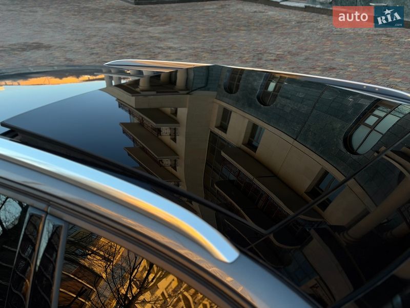 Хетчбек Audi A3 2016 в Одесі