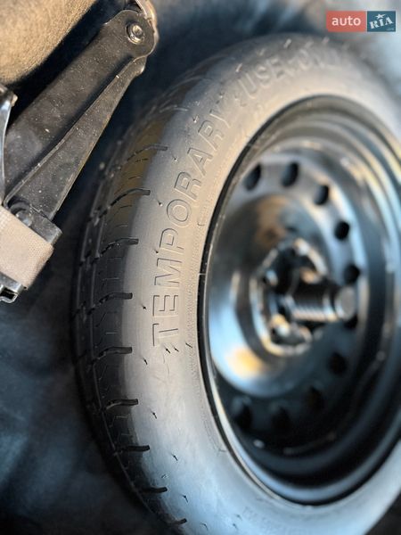 Хетчбек Audi A3 2016 в Одесі