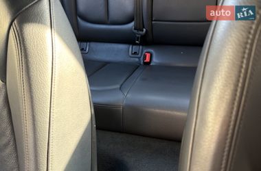 Седан Audi A3 2017 в Коломые