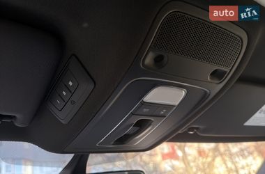 Седан Audi A3 2017 в Коломые