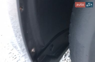 Хетчбек Audi A3 2013 в Чернівцях